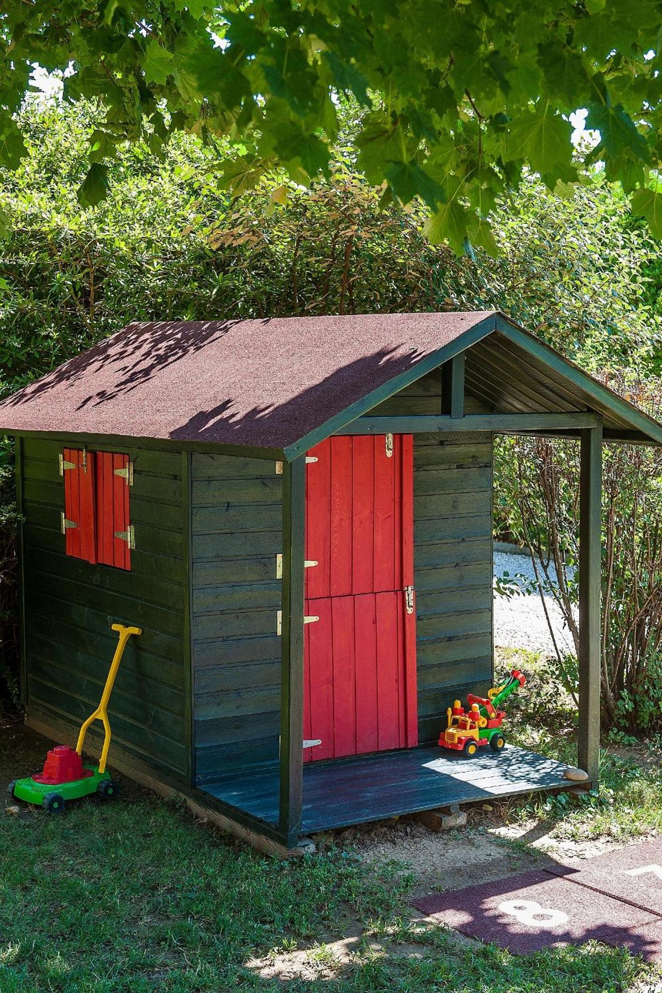 Alina Apartmanhaz Hévíz Buitenkant foto